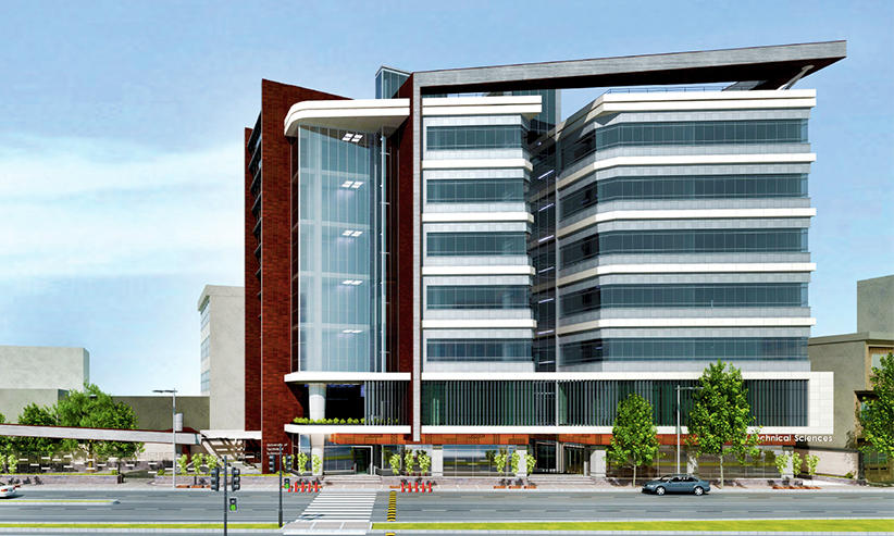 alusys resume modern cladding, facade,curtain wall, ceramic, lift and slide window