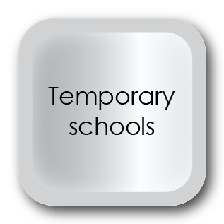 Kolbex Temporary schools