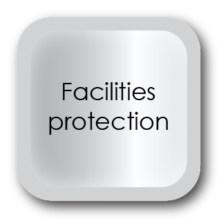 kolbex for Facilities protection