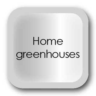 Prefabricated Home greenhouses