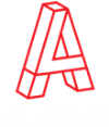 ALUSYS Logo