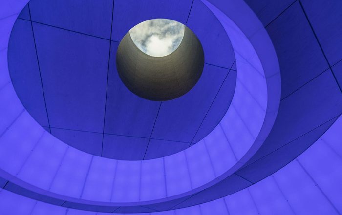 skylight-circular
